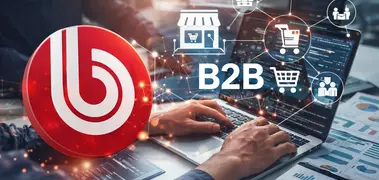 Сколько стоит разработка интернет-магазина на 1С-Битрикс для B2B